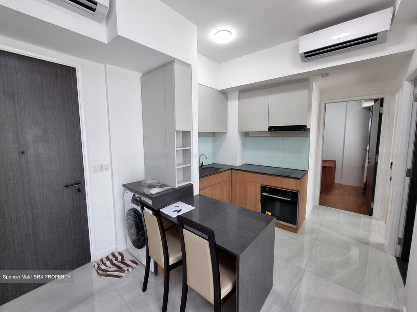 Rezi 24 (D14), Apartment #480591321